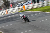 Oulton-Park-21st-March-2020;PJ-Motorsport-Photography-2020;anglesey;brands-hatch;cadwell-park;croft;donington-park;enduro-digital-images;event-digital-images;eventdigitalimages;mallory;no-limits;oulton-park;peter-wileman-photography;racing-digital-images;silverstone;snetterton;trackday-digital-images;trackday-photos;vmcc-banbury-run;welsh-2-day-enduro